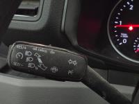 Volkswagen Crafter 35 2.0 TDI L3H3 Comfortline | 2022 | 49.279 km | Automaat | VJX98X | NAP: Logisch