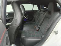 Mercedes-Benz CLA-klasse Shooting Brake 180 Business Solution AMG | 2020 | 89.013 km | Automaat | J844DK | NAP: Logisch