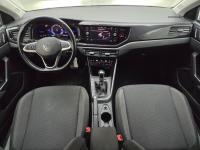 Volkswagen Polo 1.0 TSI Life Business | 2022 | 145.013 km | Automaat | S999NN | NAP: Geen oordeel
