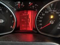 Ford | Galaxy 7-seater | 2.0-16V Trend | 2007 | 282,333 km | 81TTBF | Logical