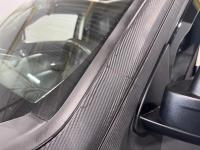 Dodge | Nitro | 2.8 CRD SXT | 2008 | 355,998 km | 37VTP1 | No rating