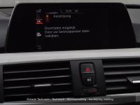 BMW 4 Series Gran Coupé 420d Corporate Lease Executive | 2016 | 309,574 km | Automatic | JD052N | NAP: Logical