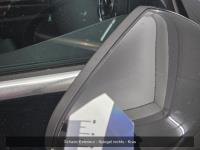 Mercedes-Benz CLA-klasse 200 Business Solution AMG | 2019 | 191.731 km | Automaat | ZF784R | NAP: Logisch