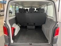 Volkswagen Transporter Kombi 2.0 TDI L2H1 Personenbus | 2023 | 194.580 km | T073PV | NAP: Logisch
