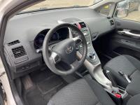 Toyota Auris 1.8 Full Hybrid Executive Business | 2011 | 181.014 km | Automaat | 4KKF70 | NAP: Geen oordeel