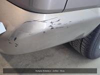 Volkswagen Transporter 2.0 TDI L2H1 DC Highline | 2017 | 343.851 km | Automaat | V236JR | NAP: Logisch