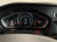 Volvo | V40 | 2.0 D2 Inscription | 2017 | 272.318 km | ZR475X | Geen oordeel