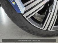 Volvo XC90 2.0 T8 Recharge AWD R-Design | 2022 | 74.181 km | Automaat | X152LD | NAP: Geen oordeel