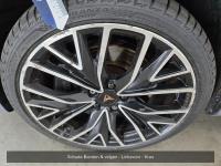 CUPRA Leon Sportstourer 1.4 e-Hybrid 245 | 2021 | 153.782 km | Automaat | K472NK | NAP: Logisch