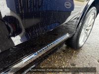 Volvo XC90 2.0 T8 Twin Engine AWD Inscription | 2015 | 221.431 km | Automaat | HP206L | NAP: Logisch