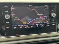 Volkswagen Polo 1.0 TSI Comfortline | 2019 | 222.322 km | Automaat | XH978S | NAP: Logisch