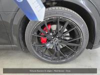 Audi e-tron e-tron 55 quattro advanced Pro Line S 95 kWh | 2019 | 114.270 km | Automaat | R658KT | NAP: Geen oordeel