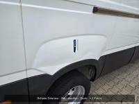 Iveco Daily 35C16V 2.3 410 H2 | 2021 | 160.714 km | Automaat | V61HGJ | NAP: Geen oordeel