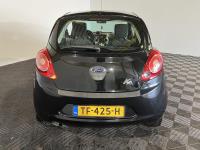 Ford | Ka | 1.2 Trend | 2009 | 148.608 km | TF425H | Geen oordeel