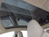 Tesla Model S 75D Base | 2018 | 182.869 km | Automaat | XF908Z | NAP: Logisch