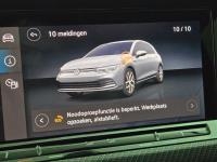 Volkswagen Golf 2.0 TSI R 4Motion | 2022 | 92.934 km | Automaat | S663KD | NAP: Geen oordeel