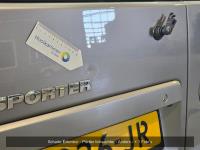 Volkswagen Transporter 2.0 TDI L2H1 DC Highline | 2017 | 343.851 km | Automaat | V236JR | NAP: Logisch