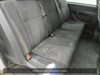 Mercedes-Benz Vito 111 CDI Extra Long DC Comfort | 2017 | 269,796 km | V419FV | NAP: Makes sense