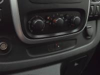 Renault Trafic 1.6 dCi T29 L1H1 Comfort Energy | 2016 | 117.420 km | VT605D | NAP: Logisch