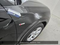 Audi Q2 1.4 TFSI CoD Sport Pro Line S | 2017 | 130,280 km | Automatic | KT586T | NAP: Makes sense