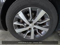Toyota PROACE Worker 2.0 D-4D Professional Long DC | 2018 | 275.203 km | Automaat | V165PR | NAP: Logisch