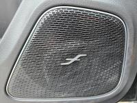 Mercedes-Benz CLA-klasse Shooting Brake 250 e Premium Plus | 2021 | 147.780 km | Automaat | GGF36D | NAP: Geen oordeel