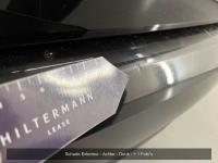 Renault Mégane Estate 1.3 TCe Intens Stationwagen | 2021 | 162.439 km | Automaat | K837SV | NAP: Logisch