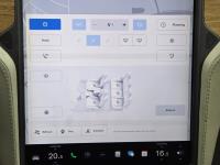 Tesla Model S 75D Base | 2018 | 182.869 km | Automaat | XF908Z | NAP: Logisch