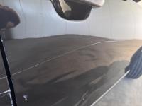 Volkswagen | Passat | 1.4 TSI Highline BlueMotion | 2011 | 237,860 km | L696LS | No rating