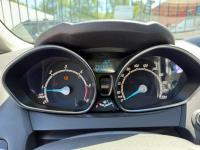 Ford Fiesta 1.5 TDCi Titanium Lease | 2015 | 235,728 km | 1ZVK09 | NAP: Logical