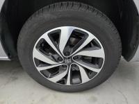 Fiat Scudo 2.0 Diesel 145 S&S L3 | 2024 | 38.379 km | V38KPJ | NAP: Logisch