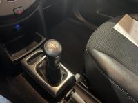 Nissan | Note | 1.4 Visia | 2012 | 132,398 km | 69ZDP3 | Logical