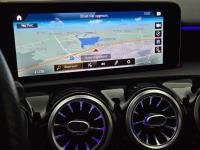 Mercedes-Benz A-Class 180 d Premium Plus | 2020 | 116,880 km | Automatic | P650VJ | NAP: No rating