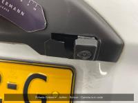 Ford Transit Custom 280 2.0 TDCI L1H1 Trend | 2021 | 240.645 km | VJJ62G | NAP: Logisch