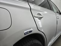 Mitsubishi Outlander 2.4 PHEV Pure | 2019 | 143,793 km | Automatic | XG633V | NAP: Reasonable