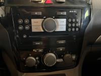 Opel | Zafira | 1.8 Edition 7-passenger | 2011 | 160,109 km | 75SNK9 | Logical