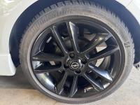 Opel | Corsa | 1.4-16V Edition | 2009 | 191.598 km | SZ865L | Geen oordeel