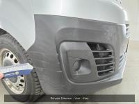 Citroen Jumpy 2.0 BlueHDI 120 Comfort XL DC S&S | 2017 | 98.439 km | V46JGV | NAP: Geen oordeel
