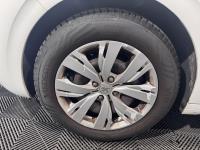 Peugeot | 208 | 1.0 PureTech LIKE | 2015 | 91.234 km | ZK160N | Geen oordeel