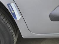 Citroen Berlingo 1.5 BlueHDI Driver | 2019 | 178.562 km | Automaat | V08DVB | NAP: Geen oordeel