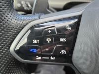 Volkswagen Golf 2.0 TSI R 4Motion | 2023 | 84.371 km | Automaat | GDZ23J | NAP: Geen oordeel