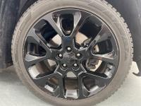 Jeep Compass 1.3T Night Eagle Liberty Edition | 2021 | 107,134 km | L481DP | NAP: Makes sense