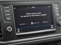 Volkswagen Crafter 35 2.0 TDI L3H2 Highline | 2018 | 217.695 km | V642NS | NAP: Logisch