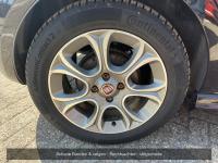 Fiat Punto Evo 1.3 M-Jet Lounge | 2015 | 281,864 km | GV917Z | NAP: Makes sense