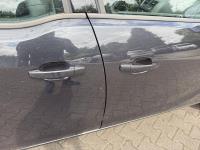 Opel | Meriva | 1.4 Turbo Color Edition | 2012 | 140,132 km | 17ZBR1 | Logical