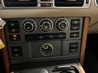 Land Rover | Range Rover | 3.6 TDV8 SE | 2006 | 281.664 km | 54XFKP | Geen oordeel