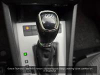 Skoda Octavia Combi 1.6 TDI Elegance Businessline Station Wagon | 2014 | 282,705 km | Automatic | 5XDG13 | NAP: Makes sense