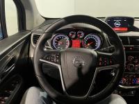 Opel | Mokka | 1.4 T Innovation | 2016 | 163.920 km | JR284N | Logisch