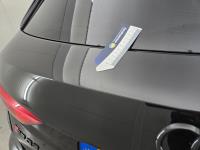 Audi Q3 TFSI RS | 2021 | 75.599 km | Automaat | HDH79D | NAP: Geen oordeel