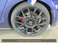 Volkswagen Golf 2.0 TSI GTI Performance | 2017 | 165.482 km | Automaat | R879RL | NAP: Geen oordeel